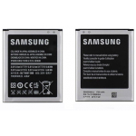 Аккумулятор для Samsung EB425365LU ( i8262/G350E )