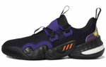 Кроссовки Adidas Trae Young 1.0