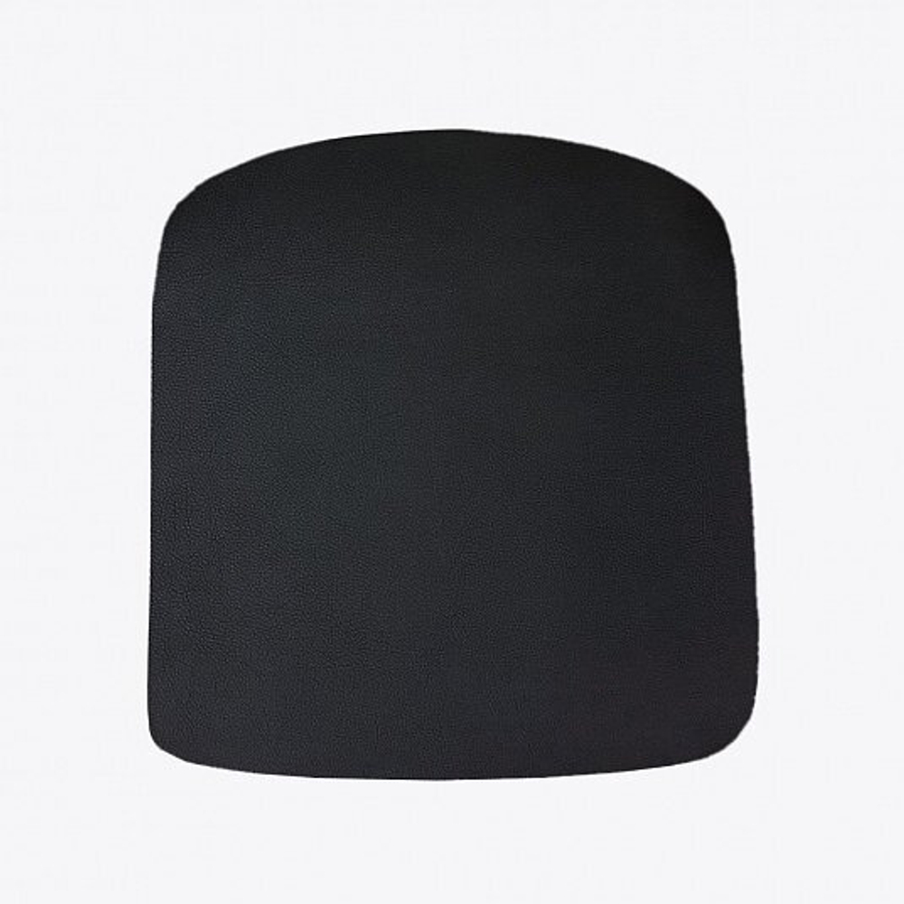 ПОДУШКА К СТУЛУ БИО/САМУРАЙ/ОСТИН (ЭКОКОЖА)