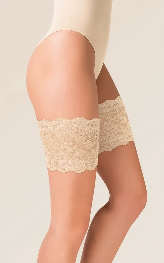 509 20 DEN Бандалетки (повязка от трения)