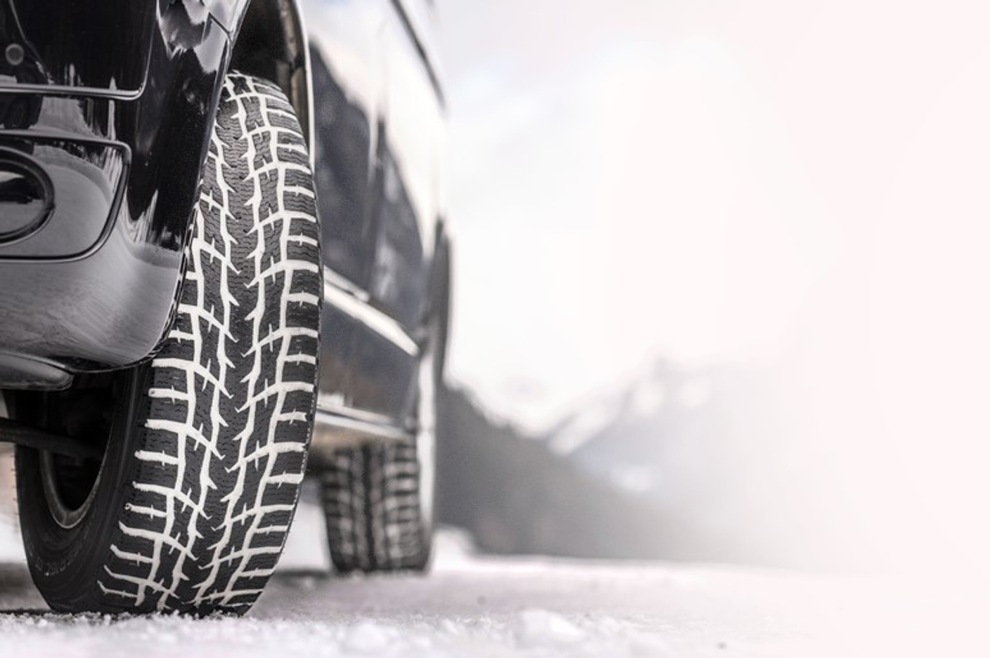 Зимние шины 225 75 R16C: надёжность, от которой зависит ваш бизнес