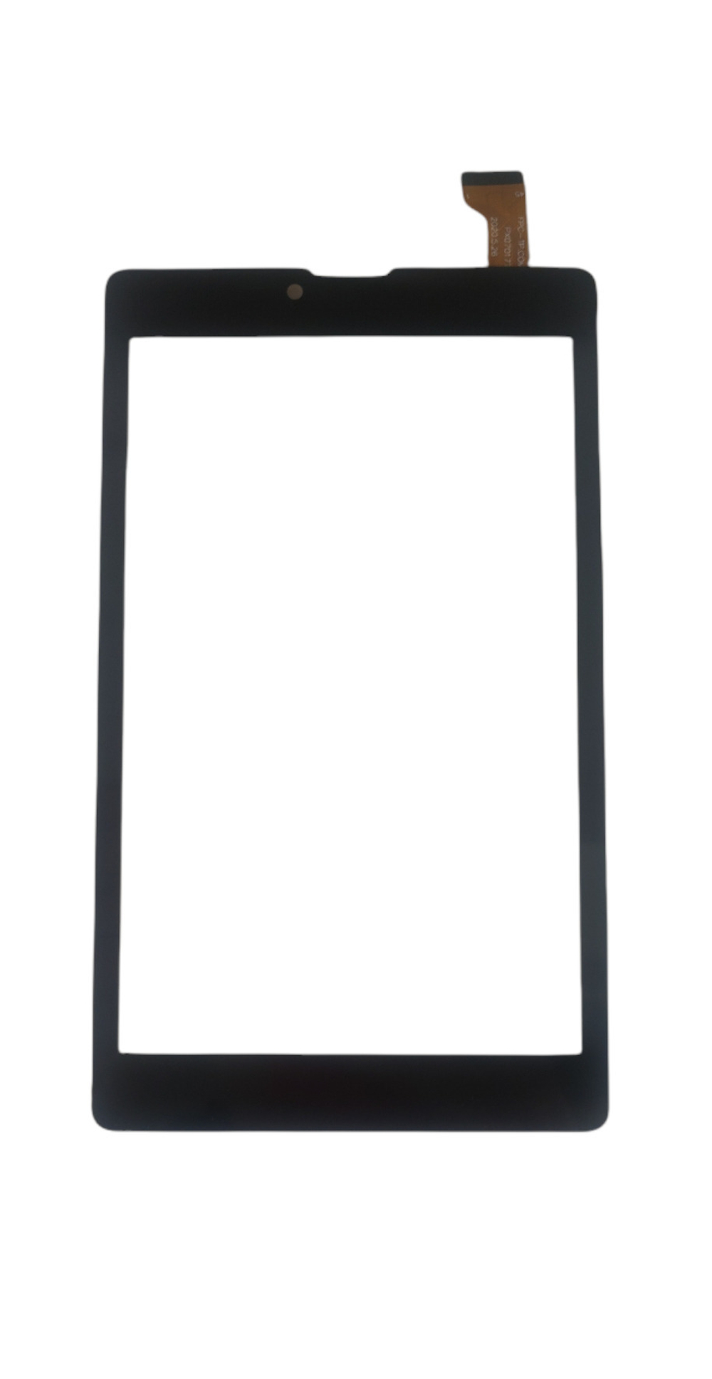Тачскрин (сенсорное стекло) для планшета WJ2132-FPC V1.0