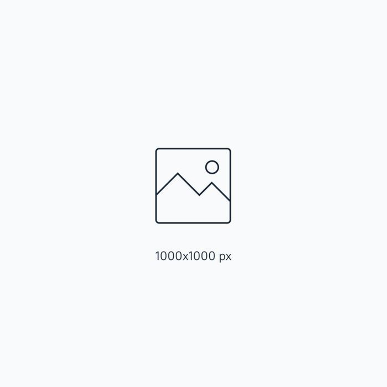 Первая новость магазина