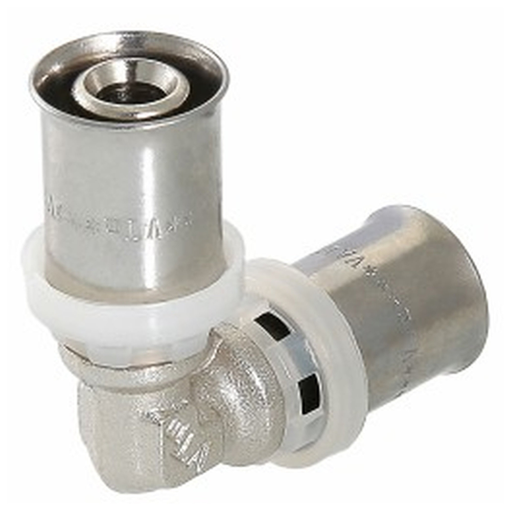 Угольник пресс Valtec 16 VTm.251.N.001616