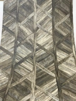 Обои флизелиновые L61608 Escapade Франция