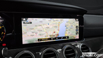 Mercedes-Benz E-Class W213 E53 AMG 4MATIC+ (04.2022)