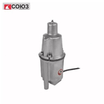 Насос погружной скважинный "Малыш" НГС-97128В СОЮЗ (250Вт,16л/мин)