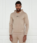 Худые EA7 - бежевый(8NPM32 PJVRZ)