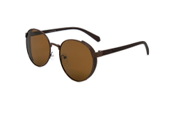 Поляризационные солнцезащитные очки Polarized
