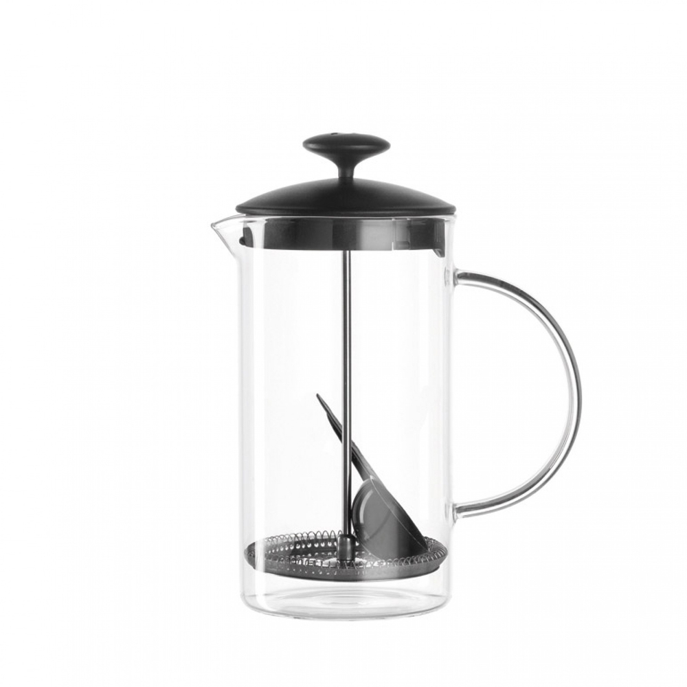 Leonardo Кофеварка Caffè per me 1 л