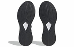 Кроссовки Adidas Duramo 10