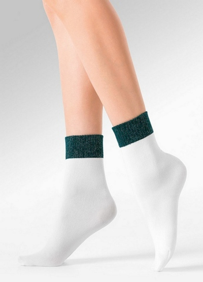 706 RIA Носки женские Gabriella