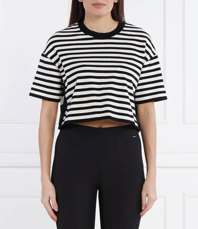 Свитер Marc Cain - белый(WS 41.17 M13)