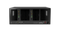 Wyrestorm MX-1616-SCL - шасси модульной бесподрывной матрицы 16х16 HDMI 2.0, HDBT 2.2 Поддержка 4K UHD @ 60Гц RGB 4:4:4 (18 Гб/c)