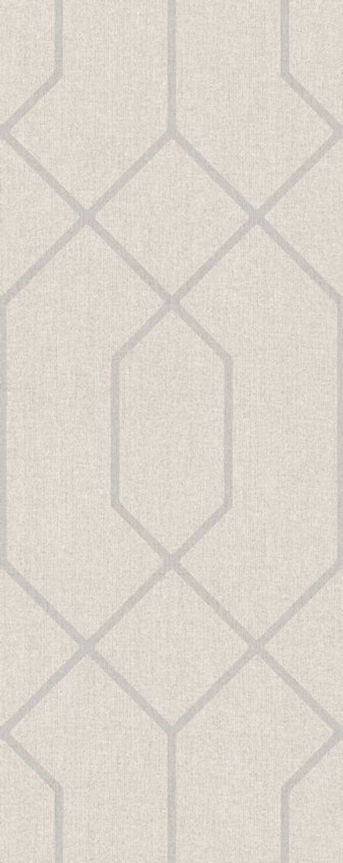 Керамогранит PORCELANOSA TAILOR Diamond Bone 59,6x150 10,5мм. (100337339)