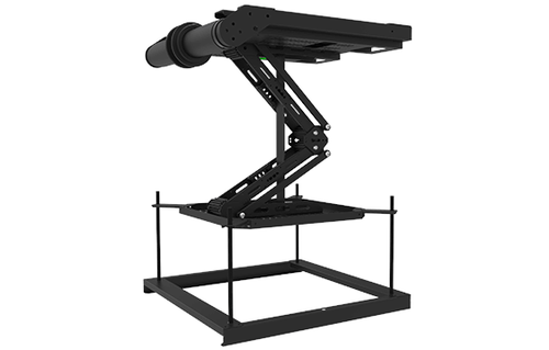 Лифт для проектора Wize PL100B