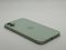 iPhone 12 128Gb Green