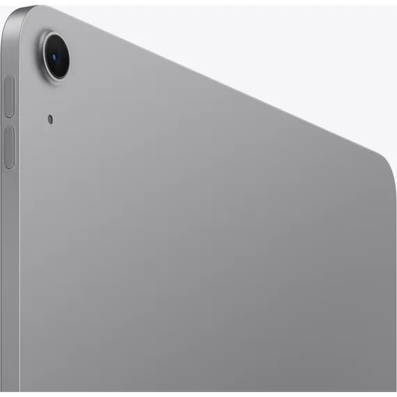 Планшет Apple iPad Air 11, 256 ГБ, Wi-Fi («Серый космос» | Space Gray) (M4 | 2026)