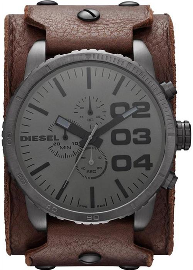 Наручные часы Diesel DZ4273