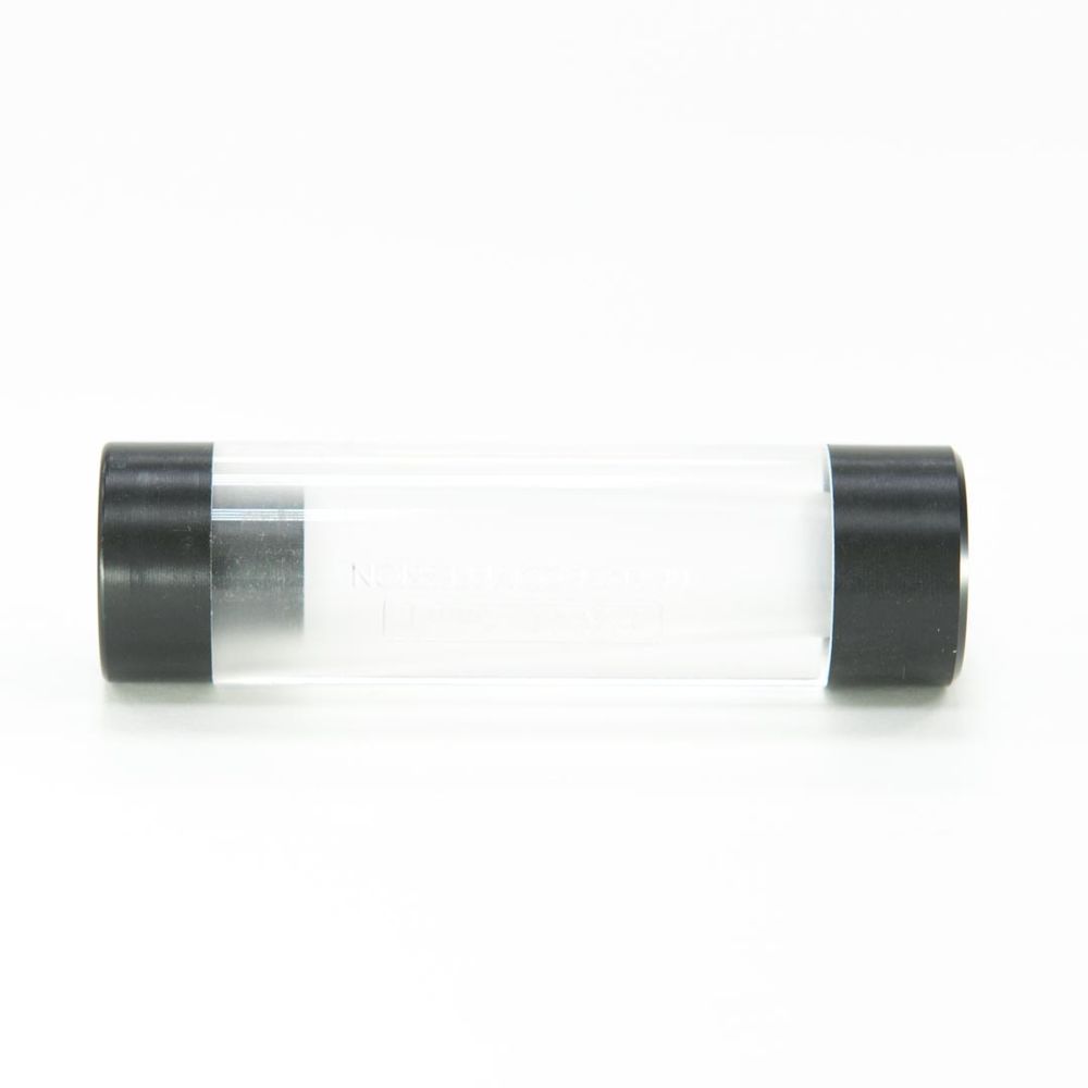 Махровка-"Cue Tip Tool Pro 3 in 1" черный