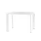 Обеденный стол Ivon 100х79