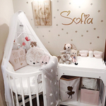 Стикеры ЗВЁЗДЫ