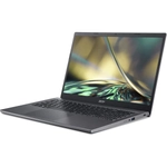 Ноутбук Acer Aspire 5 A515-57-506D (NX.KN3CD.001) Core i5 12450H 16Gb SSD512Gb Intel UHD Graphics 15.6 IPS FHD (1920x1080) noOS metall
