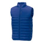 Утепленная телогрейка для мужчин Pallas