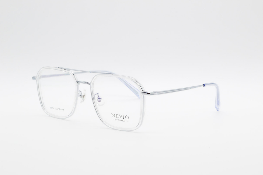 Изг. оправы Nevio 8011 С5