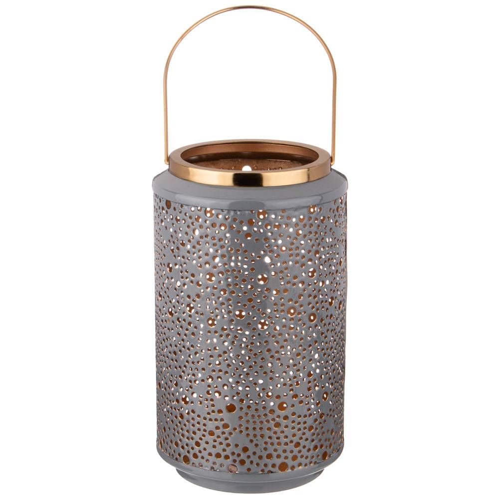 ПОДСВЕЧНИК 16*15,5*25 СМ (КОР=12ШТ.)