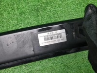 Усилитель передний Tank 300 (2021-н.в.)