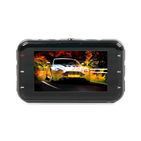 В/регистратор Blackview Z3 Black