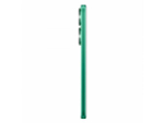 Смартфон Huawei Nova N12 SE 8/256GB Green (BNE-LX1)