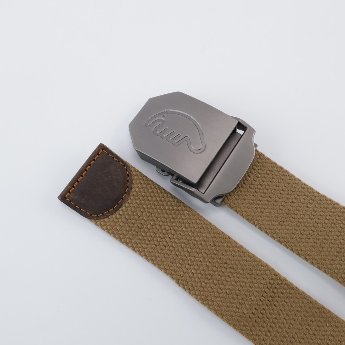 Купить Ремень Anteater Helper (sand)