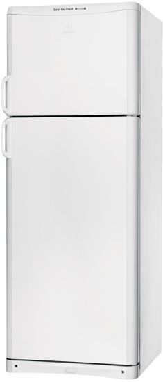 Холодильник Indesit TAAN 6