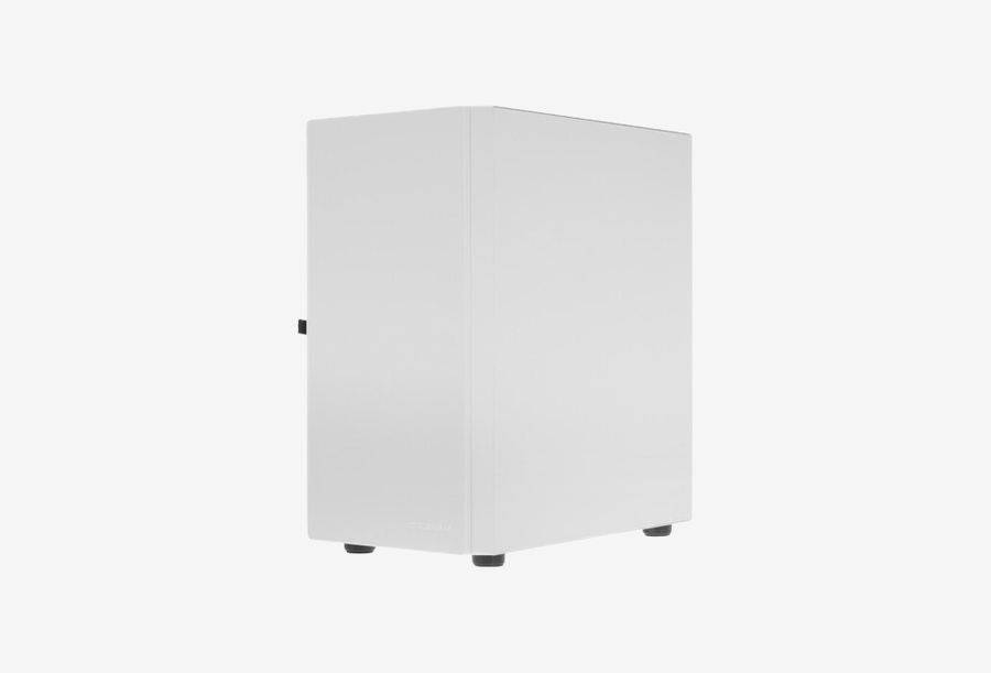 CGR-5PC4W-RGB_0426605104622