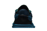 Кроссовки Adidas Originals Ozweego