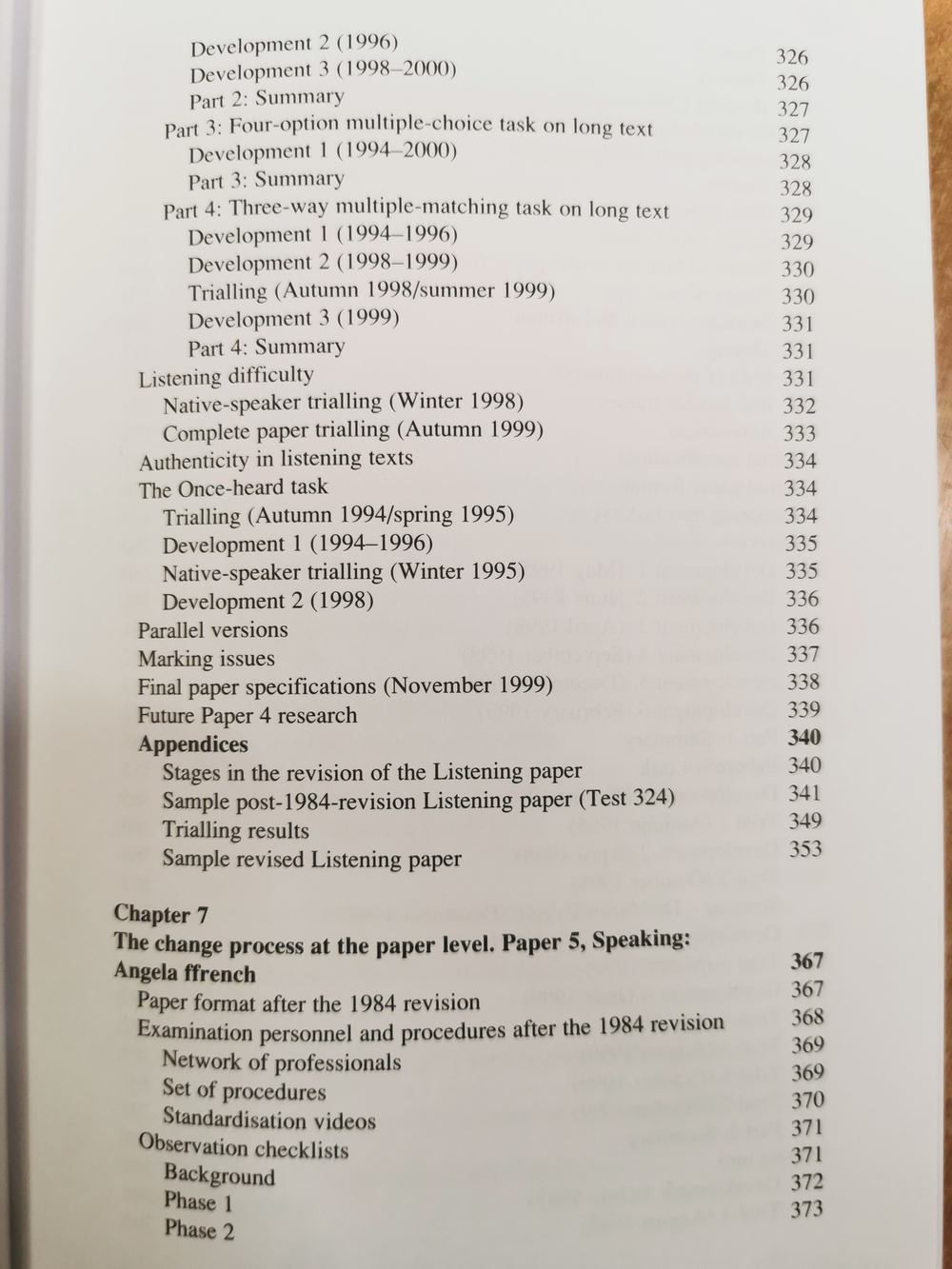 Revising Continuity and Innovation: Revising the Cambridge Proficiency in English Examination 1913-2002 (Studies in Language Testing, 15)