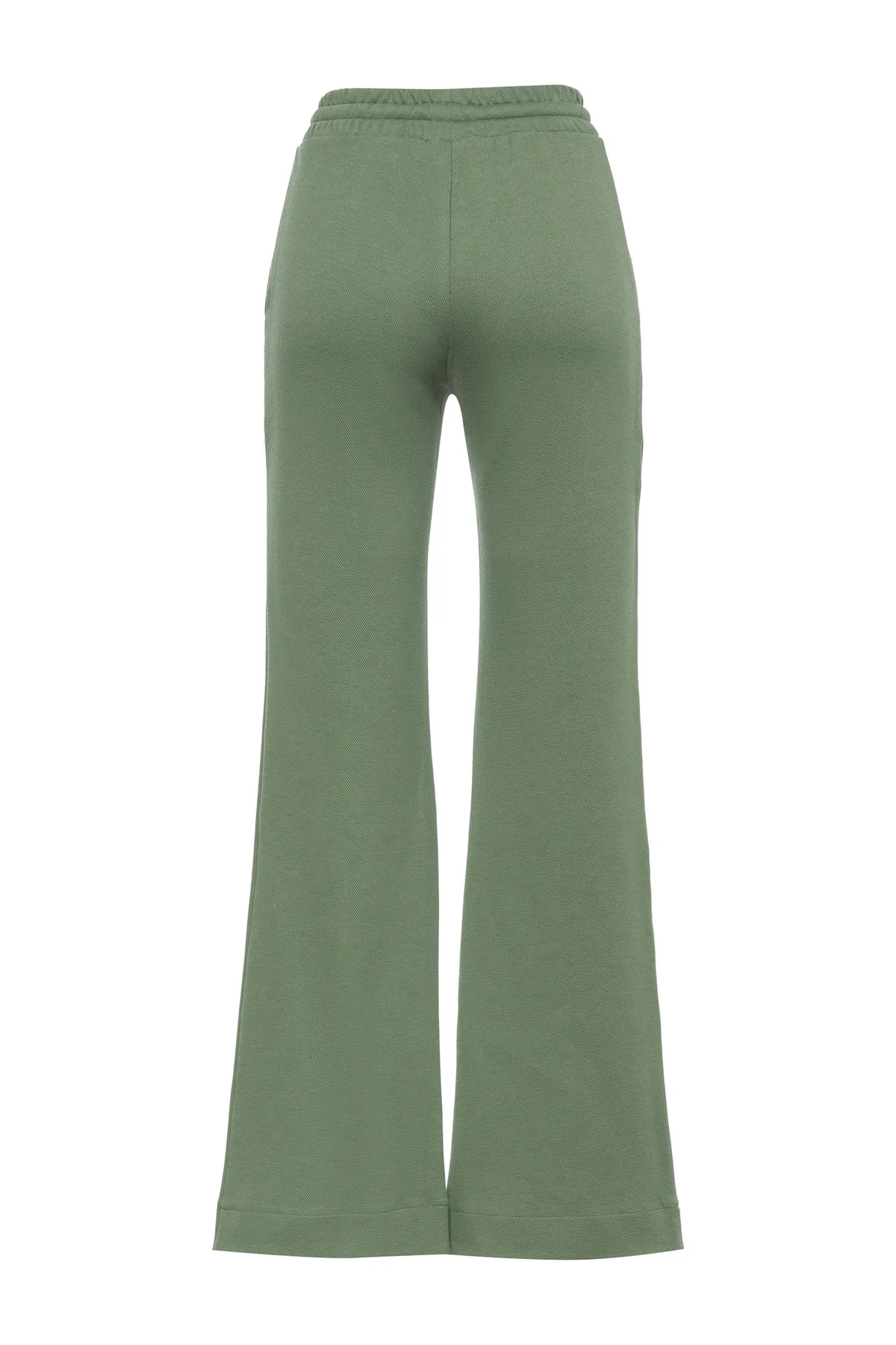 Брюки клёш Boston