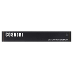 Cosnori, Easy Dr, Auto для бровей, оттенок 02 имбирное печенье, 0,3 г (0,01 унции)