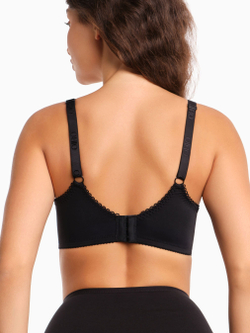 Бюстгальтер OIRO Marta Мягкая чашка