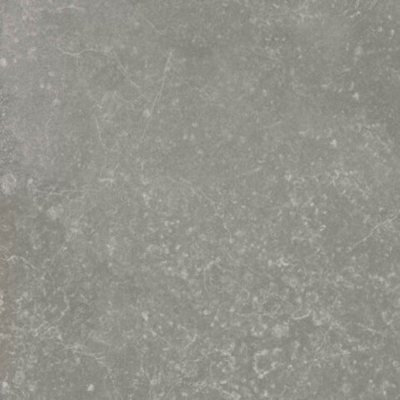 Керамогранит Касабланка серый матовый 9KM2020G0021N)