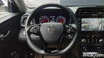 KG Mobility (Ssangyong) Very New Tivoli Бензин 1.5 2WD (01.2020)