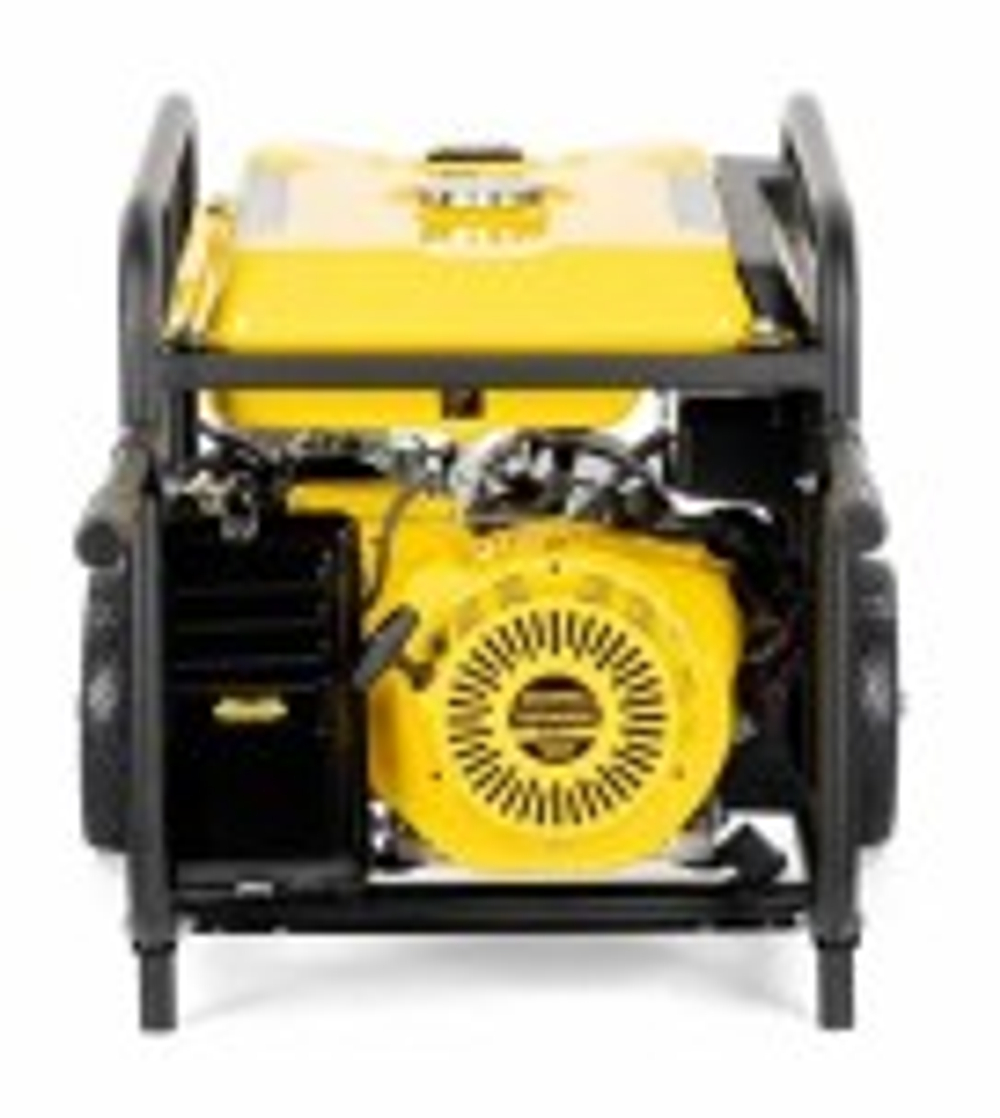 Генератор бензиновый CHAMPION GG7001EW