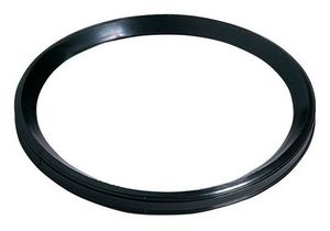 Кольцо для раструба Ostendorf SK