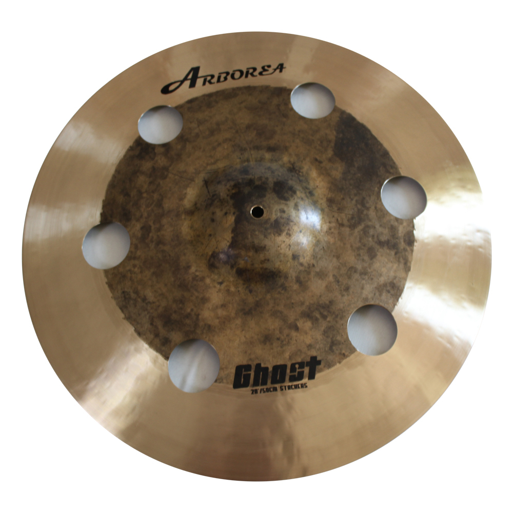 Тарелка сплэш Arborea GH12OC