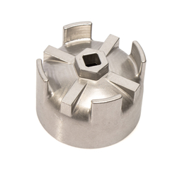 ST010223 Съемник масляного фильтра 87 мм. 16 гр. для VOLVO