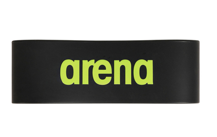Фиксатор для лодыжек Arena ARENA ANKLE BAND PRO