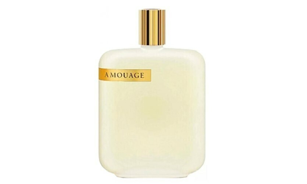 Amouage Library Collection Opus III