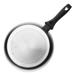 Сковорода классическая 24см Kitchen Star Terra